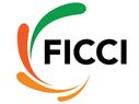FICCI का केंद्र को पत्र: 12वीं बोर्ड परीक्षा 2021 रद्द और जुलाई में रिजल्ट घोषित होना चाहिए