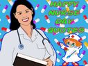 Nurses Day Quotes Shayari In Hindi 2022 अंतर्राष्ट्रीय नर्स दिवस कोट्स से दें नर्स दिवस की हार्दिक शुभकामनाएं