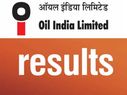 Oil India Result 2021 Check Direct Link: ऑयल इंडिया टेक्निशियन रिजल्ट 2021 oil-india.com पर जारी, ऐसे करें चेक
