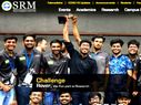 SRMJEEE Result 2021 Check Direct Link: एसआरएमजेईईई रिजल्ट 2021 डायरेक्ट लिंक से चेक करें
