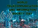World Telecommunication and Information Society Day 2021: विश्व दूरसंचार एवं सूचना समाज दिवस थीम इतिहास महत्व World Telecommunication and Information Society Day 2021: विश्व दूरसंचार एवं सूचना समाज दिवस थीम इतिहास महत्व