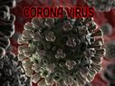 Coronavirus का वैरिएंट डेल्टा और डेल्टा प्लस के बीच क्या अंतर है? कौन है ज्यादा खतरनाक जानिए