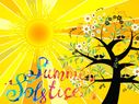 Summer Solstice 2023: 21 जून को साल का सबसे लंबा दिन, जानिए ग्रीष्म संक्रांति से जुड़े 10 तथ्य