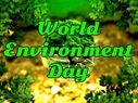 World Environment Day 2021 Theme History Significance: विश्व पर्यावरण दिवस 2021 की थीम, इतिहास, महत्व और कोट्स