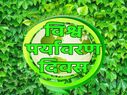 World Environment Day Essay In Hindi 2023 विश्व पर्यावरण दिवस पर निबंध हिंदी में कैसे लिखें