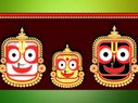 जगन्नाथ रथ यात्रा पर निबंध | Jagannath Rath Yatra Essay In Hindi 2023 जगन्नाथ रथ यात्रा पर निबंध | Jagannath Rath Yatra Essay In Hindi 2023