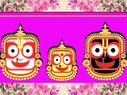 Jagannath Rath Yatra 2022 Date Time: जगन्नाथ रथ यात्रा कब है जानिए सही डेट टाइम Jagannath Rath Yatra 2022 Date Time: जगन्नाथ रथ यात्रा कब है जानिए सही डेट टाइम