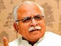Haryana School Colleges Reopen Date: हरियाणा में जल्द खुलेंगे शैक्षणिक संस्थान, CM खट्टर ने दिए संकेत