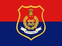 Punjab Police Constable Recruitment 2021: पंजाब पुलिस कांस्टेबल भर्ती 2021 नोटिफिकेशन जारी, पढ़ें पूरी डिटेल