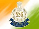 SSB Recruitment 2021: हेड कांस्टेबल भर्ती के लिए आवेदन शुरू, 22 अगस्त तक भरें फॉर्म