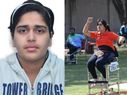 Women Club Throw F51: कशिश ने बनाया रिकॉर्ड, पैरालिंपिक में बनाई जगह
