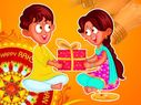 Raksha Bandhan Gifts Ideas 2021: राखी पर बहन को पढ़ाई से जुड़ी ये चीजें करें गिफ्ट, दिल हो जाएगा खुश Raksha Bandhan Gifts Ideas 2021: राखी पर बहन को पढ़ाई से जुड़ी ये चीजें करें गिफ्ट, दिल हो जाएगा खुश