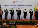 ASEAN: क्या है आसियान, कब हुई इसकी स्थापना और भारत से संबंध