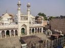 ANJUMAN INTEZAMIA MASJID Case : लंबे समय से चल रहे ज्ञानवापी मस्जिद विवाद की टाइमलाइन, यहां देखें