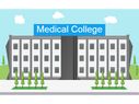 जानिए देश में कहां-कहां बन रहे हैं नए मेडिकल कॉलेज