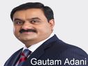 हाइड्रोजन, हवाईअड्डों, डाटा सेंटर व्यवसायों पर अडानी ग्रुप के प्लान के बारे जाने