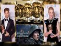 BAFTA 2023: 76वां ब्रिटिश अकादमी फिल्म पुरस्कार (बाफ्टा) 2023 विजेताओं की सूची