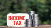 New Income Tax Regime : जानिए 1 अप्रैल से रोल आउट होने वाले नई आयकर व्यवस्था के नियमों के बारे में