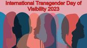 अंतरराष्ट्रीय ट्रांसजेंडर दृश्यता दिवस क्या है? जानिए इस दिवस की शुरुआत कैसे हुई