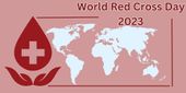 World Red Cross Day 2023: विश्व रेड क्रॉस दिवस क्या है? और 8 मई को क्यों मनाया जाता है, जानिए सब कुछ