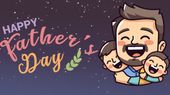 Fathers day 2023 Celebration Ideas: फादर्स डे को कैसै बनाए पिता के लिए खास, यहां देखें बेस्ट आईडिया