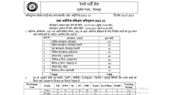 North Eastern Railway Apprentice 2023: उत्तर पूर्व रेलवे ने निकाली 1104 पद पर अपरेंटिस भर्ती, शीघ्र करें आवेदन