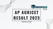 AP AGRICET 2023: एपी एग्रीसेट परिणाम हुए जारी, angrau.ac.inAP से करें डाउनलोड AP AGRICET 2023: एपी एग्रीसेट परिणाम हुए जारी, angrau.ac.inAP से करें डाउनलोड