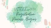 VITEEE 2024 परीक्षा के लिए पंजीकरण प्रक्रिया शुरू, viteee.vit.ac.in पर करें आवेदन