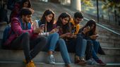 JEE Advanced 2025: IIT जेईई एडवांस्ड परीक्षा 18 मई 2025 को, देखें पाठ्यक्रम और अन्य विवरण