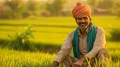 National Farmers Day 2024: राष्ट्रीय किसान दिवस पर पढ़ें किसानों को समर्पित बेहतरीन शायरी