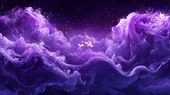 Aquarius: कुंभ राशि का करियर होरोस्कोप 2025 - काम हो या पढ़ाई बस फोकस चाहिए