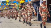 ITBP Recruitment 2024: हिंदी अनुवादक पदों पर आवेदन की अंतिम तिथि कल, जल्दी करें अप्लाई