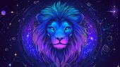 Leo: सिंह राशि का करियर होरोस्कोप 2025 - इस साल सम्मान और प्रतिष्ठा बढ़ेगी