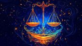 Libra: तुला राशि का करियर होरोस्कोप 2025 - प्रोमोशन या नई नौकरी के अवसर