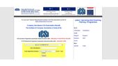 ICSI CS Result 2024: आईसीएसआई सीएस रिजल्ट icsi.edu पर जारी, कैसे डाउनलोड करें