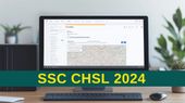 SSC CHSL 2024: अंतिम रिक्तियां और विकल्प-कम-प्राथमिकता फॉर्म जारी, ऐसे करें आवेदन