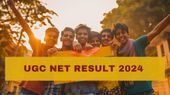 UGC NET Result 2024: यूजीसी नेट दिसंबर रिजल्ट कब जारी होंगे? कैसे करेंगे चेक?