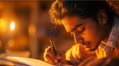 AIBE 19 Answer Key 2025: एआईबीई XIX अंतिम उत्तर कुंजी हुई जारी, आसान स्टेप्स से करें डाउनलोड, Link
