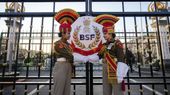BSF Admit Card 2025: बीएसएफ हेड कांस्टेबल-एएसआई स्टेनो हॉल टिकट कब जारी होंगे? अपडेट यहां देखें BSF Admit Card 2025: बीएसएफ हेड कांस्टेबल-एएसआई स्टेनो हॉल टिकट कब जारी होंगे? अपडेट यहां देखें