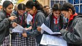 CBSE Class 10 Exam 2025: सीबीएसई 10वीं मैथ्स परीक्षा आज, लास्ट मिनट टिप्स देख लें यहां