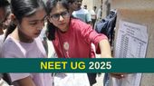 NEET UG 2025: नीट यूजी फॉर्म में करेक्शन करना है तो देखें क्या सुधार कर सकते हैं और क्या नहीं, अंतिम तिथि कल