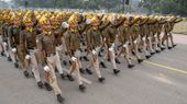 RPF SI Result 2025: आरपीएफ सब-इंस्पेक्टर भर्ती परीक्षा रिजल्ट घोषित! 4527 उम्मीदवार उत्तीर्ण
