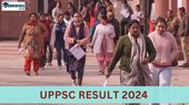 UPPSC Result 2024: यूपीपीएससी पीसीएस प्रीलिम्स रिजल्ट uppsc.up.nic.in पर घोषित, 15,066 उत्तीर्ण UPPSC Result 2024: यूपीपीएससी पीसीएस प्रीलिम्स रिजल्ट uppsc.up.nic.in पर घोषित, 15,066 उत्तीर्ण