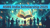 एडम स्मिथ बिजनेस स्कूल इंडिया स्कॉलरशिप 2025 के लिए आवेदन का अंतिम मौका, 26 मई तक करें एप्लाई