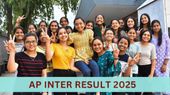 AP Inter Result 2025: कल आंध्र प्रदेश इंटर रिजल्ट resultsbie.ap.gov.in पर जारी होंगे, कैसे करें डाउनलोड
