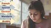 Career in Translation: जानिए क्या है स्कोप, किस भाषा की है डिमांड? कैसे बन सकते हैं ट्रांसलेशन एक्सपर्ट