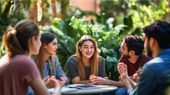National Overseas Scholarship Scheme 2025-26: आवेदन की अंतिम तिथि आज, विदेश में पढ़ाई का सुनहरा अवसर