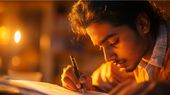 OSSC CGL 2025 Exam Postponed: ओडिशा सीजीएल प्रिलिम्स स्पेशलिस्ट परीक्षा 2025 स्थगित, चेक करें वैकेंसी डिटेल्स
