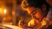 SSC स्टेनोग्राफर स्किल टेस्ट एडमिट कार्ड हुए जारी, डाउनलोड करें हॉल टिकट