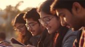 TS SSC Class 10th Results 2025: तेलंगाना एसएससी रिजल्ट bse.telangana.gov.in पर हुए जारी, 92.78% पास, सीधा लिंक